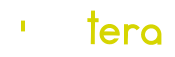 ADDTERA – Consultoría de Marketing e Informática
